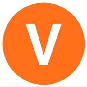 ks代网站刷业务0元 - ks低价秒刷业务网站蚂蚁，人工代刷微信点赞平台客服
